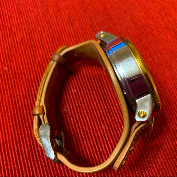 Fossil Original Boyfriend watch - Picture 3 of 9